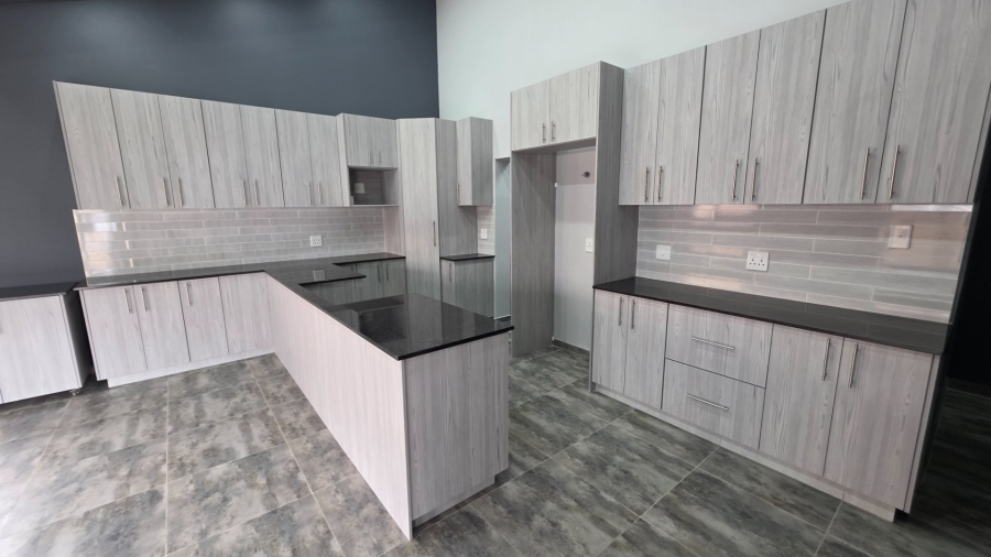 3 Bedroom Property for Sale in Island View Western Cape